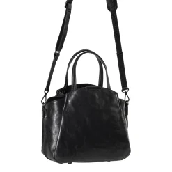 aunts & unclesMrs. Chiffon Pie