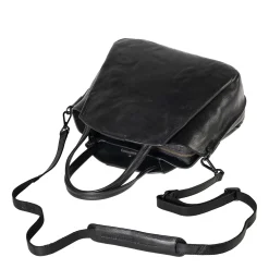 aunts & unclesMrs. Chiffon Pie