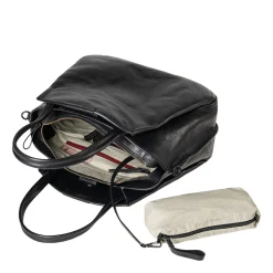 aunts & unclesMrs. Chiffon Pie