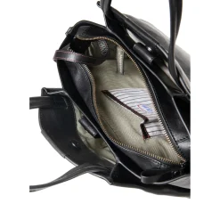 aunts & unclesMrs. Chiffon Pie