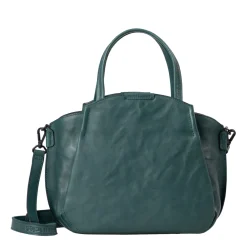 aunts & unclesMrs. Chiffon Pie