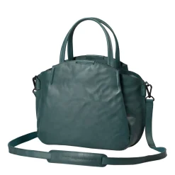 aunts & unclesMrs. Chiffon Pie