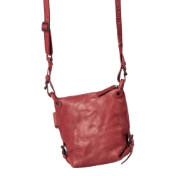 aunts & unclesMrs. Chocolate Cookie