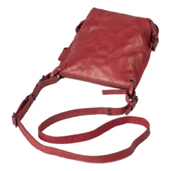 aunts & unclesMrs. Chocolate Cookie