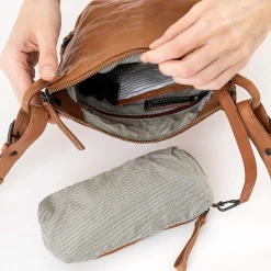 aunts & unclesMrs. Chocolate Cookie