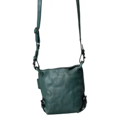 aunts & unclesMrs. Chocolate Cookie