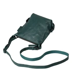 aunts & unclesMrs. Chocolate Cookie