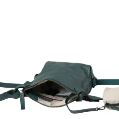 aunts & unclesMrs. Chocolate Cookie