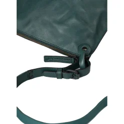 aunts & unclesMrs. Chocolate Cookie