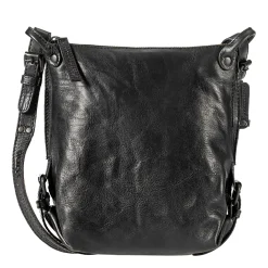 aunts & unclesMrs. Chocolate Cookie