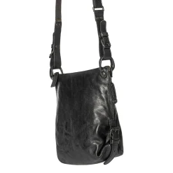 aunts & unclesMrs. Chocolate Cookie