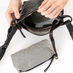 aunts & unclesMrs. Chocolate Cookie