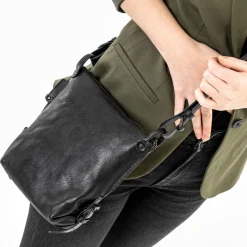 aunts & unclesMrs. Chocolate Cookie