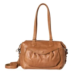 aunts & unclesMrs. Churro