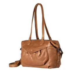 aunts & unclesMrs. Churro