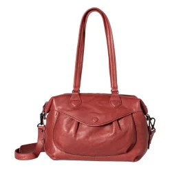 aunts & unclesMrs. Churro