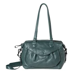 aunts & unclesMrs. Churro