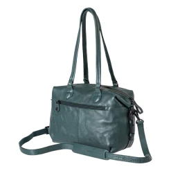 aunts & unclesMrs. Churro