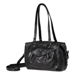 aunts & unclesMrs. Churro