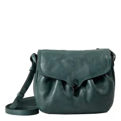 aunts & unclesMrs. Coconut Cake