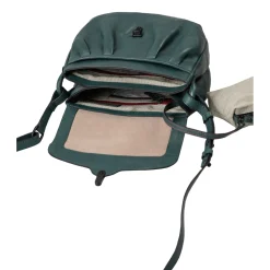 aunts & unclesMrs. Coconut Cake