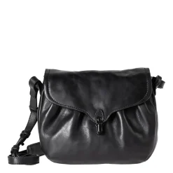 aunts & unclesMrs. Coconut Cake