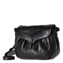 aunts & unclesMrs. Coconut Cake