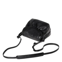 aunts & unclesMrs. Coconut Cake