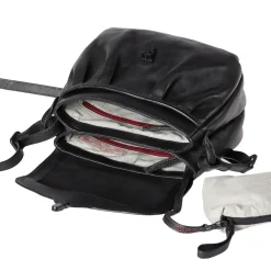 aunts & unclesMrs. Coconut Cake