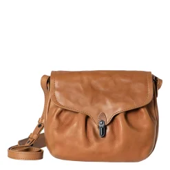 aunts & unclesMrs. Coconut Cake