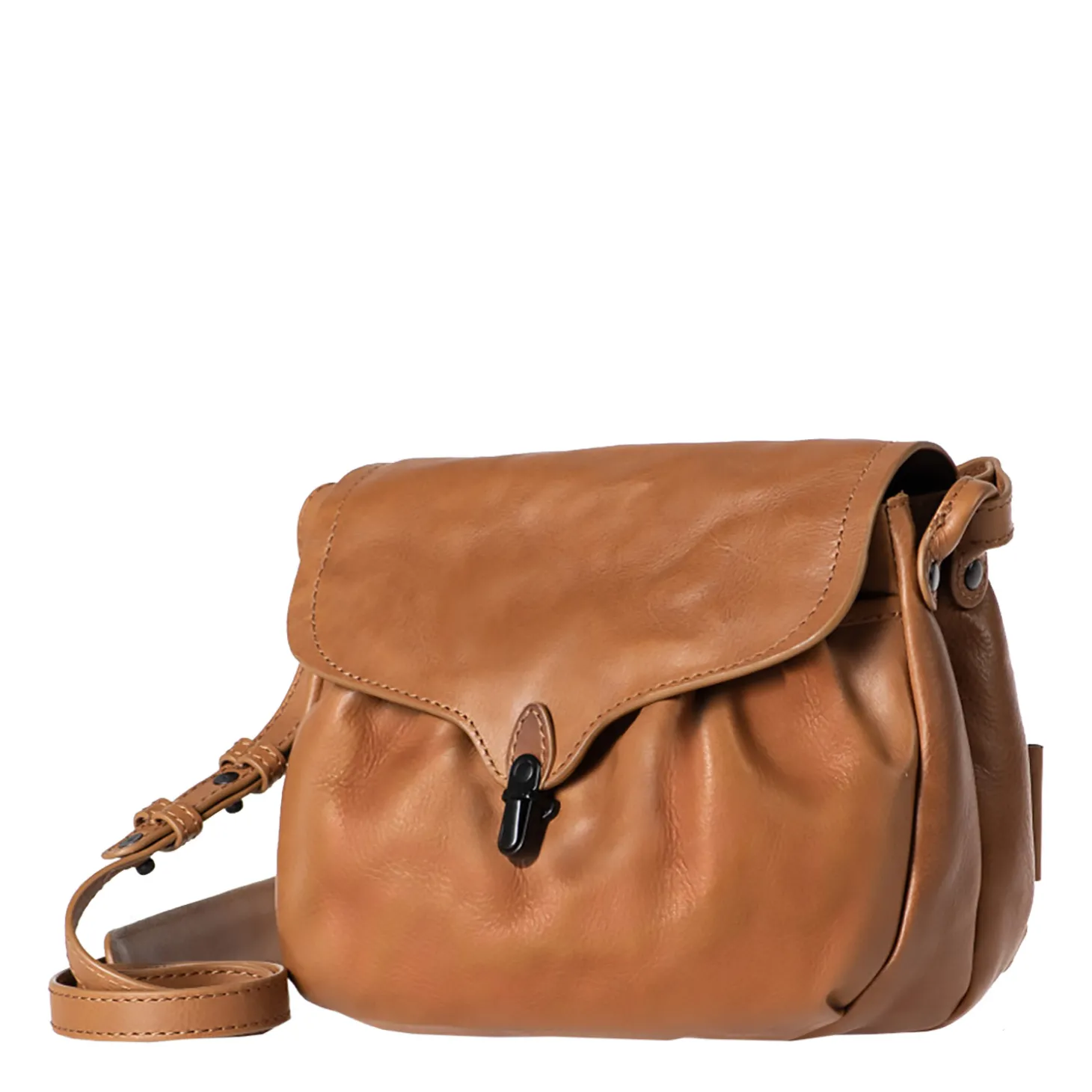 aunts & unclesMrs. Coconut Cake