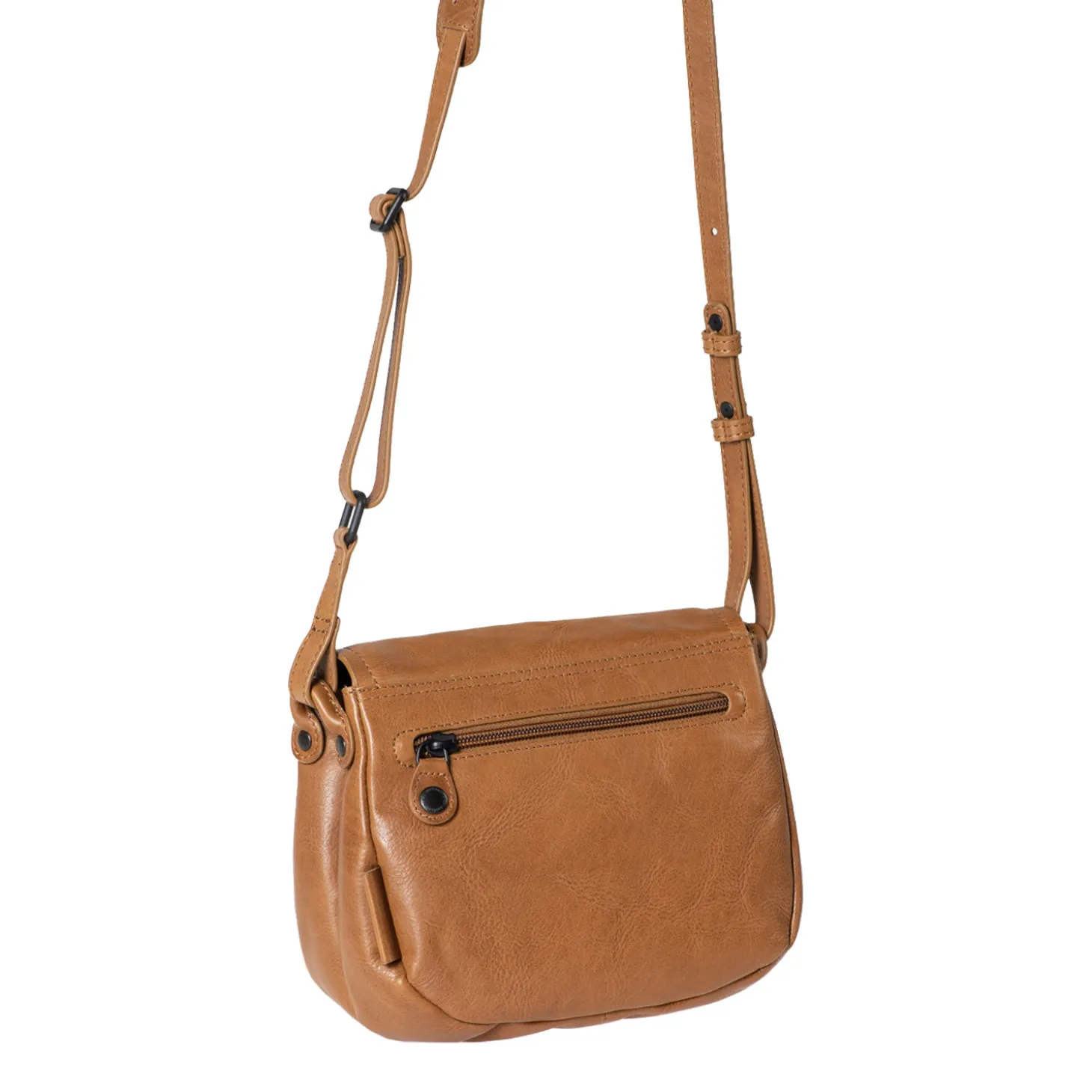 aunts & unclesMrs. Coconut Cake