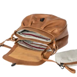 aunts & unclesMrs. Coconut Cake