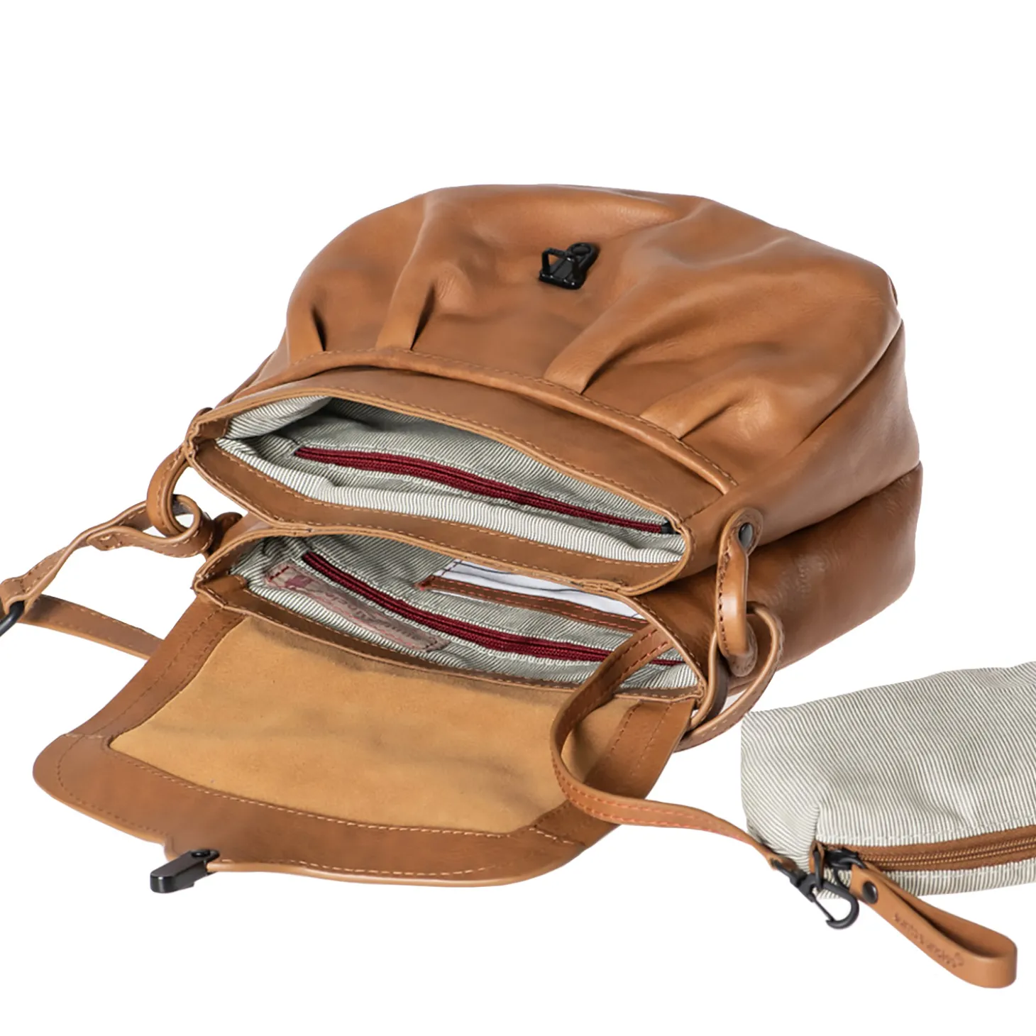 aunts & unclesMrs. Coconut Cake