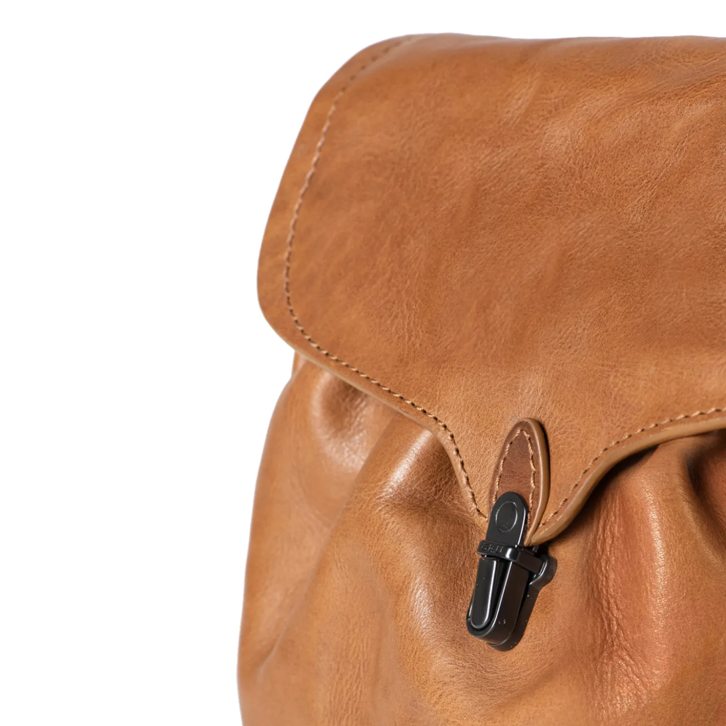 aunts & unclesMrs. Coconut Cake