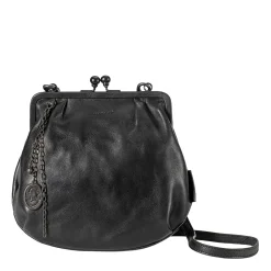 aunts & unclesMrs. Fortune Cookie