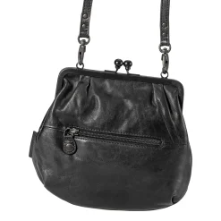 aunts & unclesMrs. Fortune Cookie