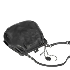 aunts & unclesMrs. Fortune Cookie