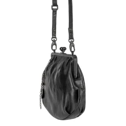 aunts & unclesMrs. Fortune Cookie