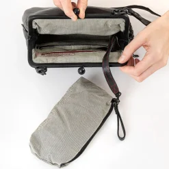 aunts & unclesMrs. Fortune Cookie