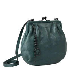 aunts & unclesMrs. Fortune Cookie