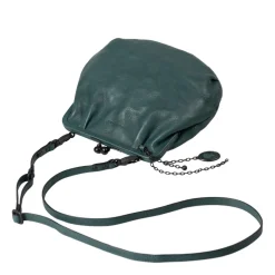 aunts & unclesMrs. Fortune Cookie