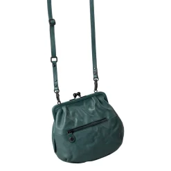 aunts & unclesMrs. Fortune Cookie