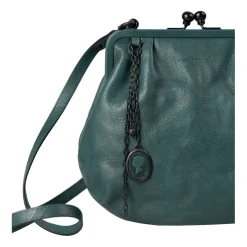 aunts & unclesMrs. Fortune Cookie