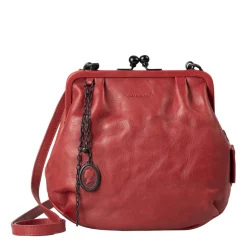 aunts & unclesMrs. Fortune Cookie