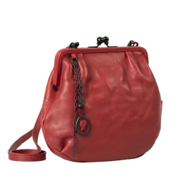 aunts & unclesMrs. Fortune Cookie