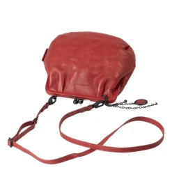 aunts & unclesMrs. Fortune Cookie