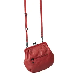 aunts & unclesMrs. Fortune Cookie