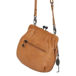 aunts & unclesMrs. Fortune Cookie