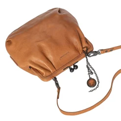 aunts & unclesMrs. Fortune Cookie